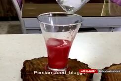 دستور ویژه برای تهیه موهیتو هندوانه؛ خنکای فصل گرم
