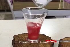 دستور ویژه برای تهیه موهیتو هندوانه؛ خنکای فصل گرم