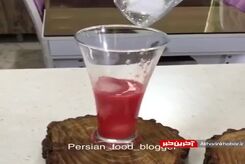 دستور ویژه برای تهیه موهیتو هندوانه؛ خنکای فصل گرم