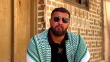 قسمت ششم سفیران اربعین